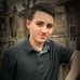Profile Picture of Douglas Terrell (@douglas.terrell.7140) on Facebook