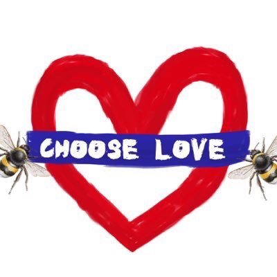 Profile Picture of Matt Pounds (@mattpounds123) on Twitter