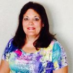 Sherry Higginbotham - Instagram Profile Picture of Sherry Higginbotham (@sherryflutist) on Instagram