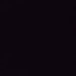 Profile Picture of cameron pearce (@cameron_pearce04) on Instagram