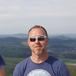 Profile Picture of Daniel Thieme (@daniel_thieme) on Instagram