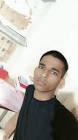 Profile Picture of   TEEKAM CHAND SHARMA... (@teekamchandsharma3) on Tiktok