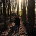 Profile Picture of 𝕷𝖊𝖆𝖓𝖉𝖊𝖗 𝕭𝖔𝖓𝖓𝖊𝖐𝖊𝖘𝖘𝖊𝖑 (@leander_g59) on Instagram