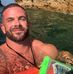 Profile Picture of Micheal Hank (@micheal.hank.77) on Facebook