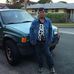 Profile Picture of Danny Lazo (@danny.lazo.986) on Facebook