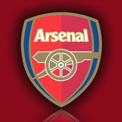 Profile Picture of Peter Kissinger (@Jurgen_Zweig) on Twitter