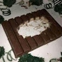 Profile Picture of Aaron Nam (@aaron-nam-9) on Quora