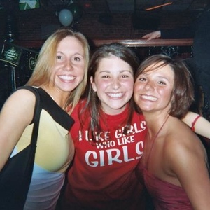 Profile Picture of Brianne Leary (@brianne51) on Myspace