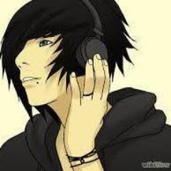 Profile Picture of Andy Black (@andy_kleber) on Twitter