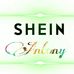 Profile Picture of Shein Carmen Antony (@sheincarmen.antony) on Facebook