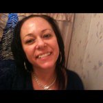 Profile Picture of Marlene Sheets (@msboobaby8) on Instagram