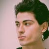 Profile Picture of Fernand (@fernandcharlemagne) on Tiktok