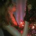 Profile Picture of Stephanie Yoder (@stephanie.yoder.5492) on Facebook
