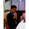 Profile Picture of Carl Crespo (@@2162518510) on Tiktok