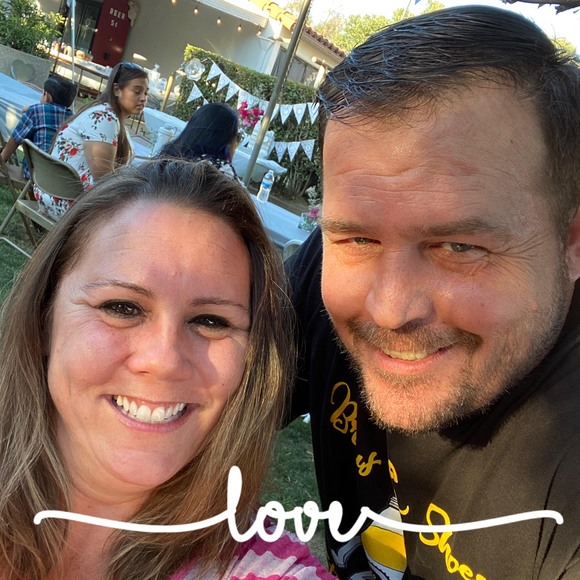 Profile Picture of Brandi Darsow (@brandidarsow) on Poshmark