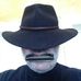 Profile Picture of Joseph Rieger (@joseph.rieger.1048) on Facebook