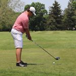 Profile Picture of Kevin (@kevin.tillery) on Instagram