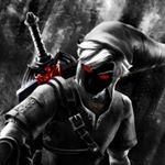 Profile Picture of Carlos Ryu Lancaster (@carlosryulancaster) on Instagram
