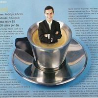 Profile Picture of Rodrigo Ribeiro (@rodrigo-ribeiro-47) on Quora