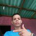 Profile Picture of Thiell Silva (@thiell.silva) on Facebook