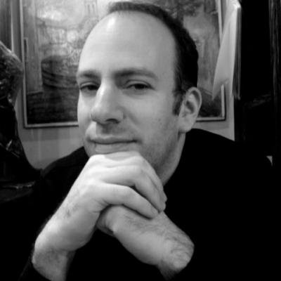 Profile Picture of Jesse M. Locker (@JesseMLocker) on Twitter