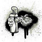 Profile Picture of Cesar Cristobal (@cesar.realgraff) on Instagram