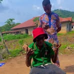 Profile Picture of Dee Dave Jnr (@dee.dave.jnr) on Facebook