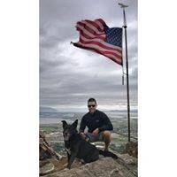 Profile Picture of David Correa (@david-correa-29) on Quora
