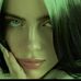 Profile Picture of Nuyda Nechole (Nuyda Nechole Burgos) (@nechole1819) on Facebook