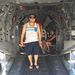 Profile Picture of Kenneth Escobar (@kennyesco87) on Pinterest
