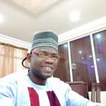 Profile Picture of Eniola michael (@eniola2303) on Instagram