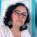 Profile Picture of Rita Moreno (@rita.moreno.3344913) on Facebook