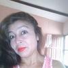 Profile Picture of Marlene Dorado (@@marlenedorado) on Tiktok