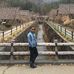 Profile Picture of Chanh Dinh (@chanh.dinh.75) on Facebook