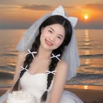 Profile Picture of Camille Yu (@Camille-Yu) on Facebook