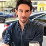 Profile Picture of JD Birkentall (@photosbyjdb) on Instagram