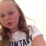 Profile Picture of Shanley Richards (@shanleyrichards_music.ly) on Instagram