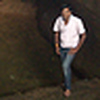 Profile Picture of alok singh jadon (@aloksinghjadon) on Flickr