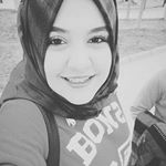 Profile Picture of Banu Dalkıran (@banudalkiran05) on Instagram