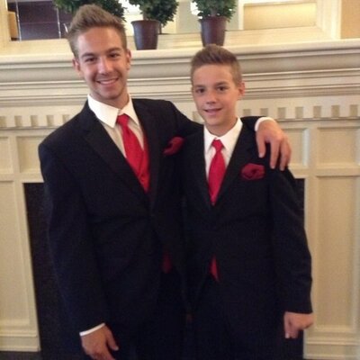 Profile Picture of Blake Walden (@@blake_22102) on Twitter
