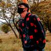 Profile Picture of Chris camacho (@@soychriscamacho) on Tiktok