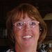 Profile Picture of Carol Hahn (@happycarol77) on Pinterest