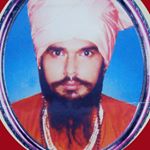 Profile Picture of Surjeet Singh Saini (@surjit_saini_) on Instagram