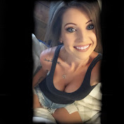 Profile Picture of Jennifer Crow (@jennifercrow364) on Youtube