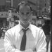Profile Picture of Brian Sozzi (@brian.sozzi) on Facebook
