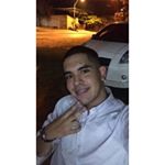 Profile Picture of Jorge Sosa (@jorgesosa_0) on Instagram