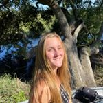 Profile Picture of Lucy Tuttle (@lucytuttle.52) on Instagram