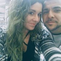 Profile Picture of Jaida Sinagra (@jaida-sinagra) on Quora