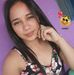 Profile Picture of Neida Robles (@neida.robles.52) on Facebook