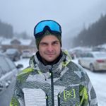 Profile Picture of Álex Losada (@alexmckoy) on Instagram